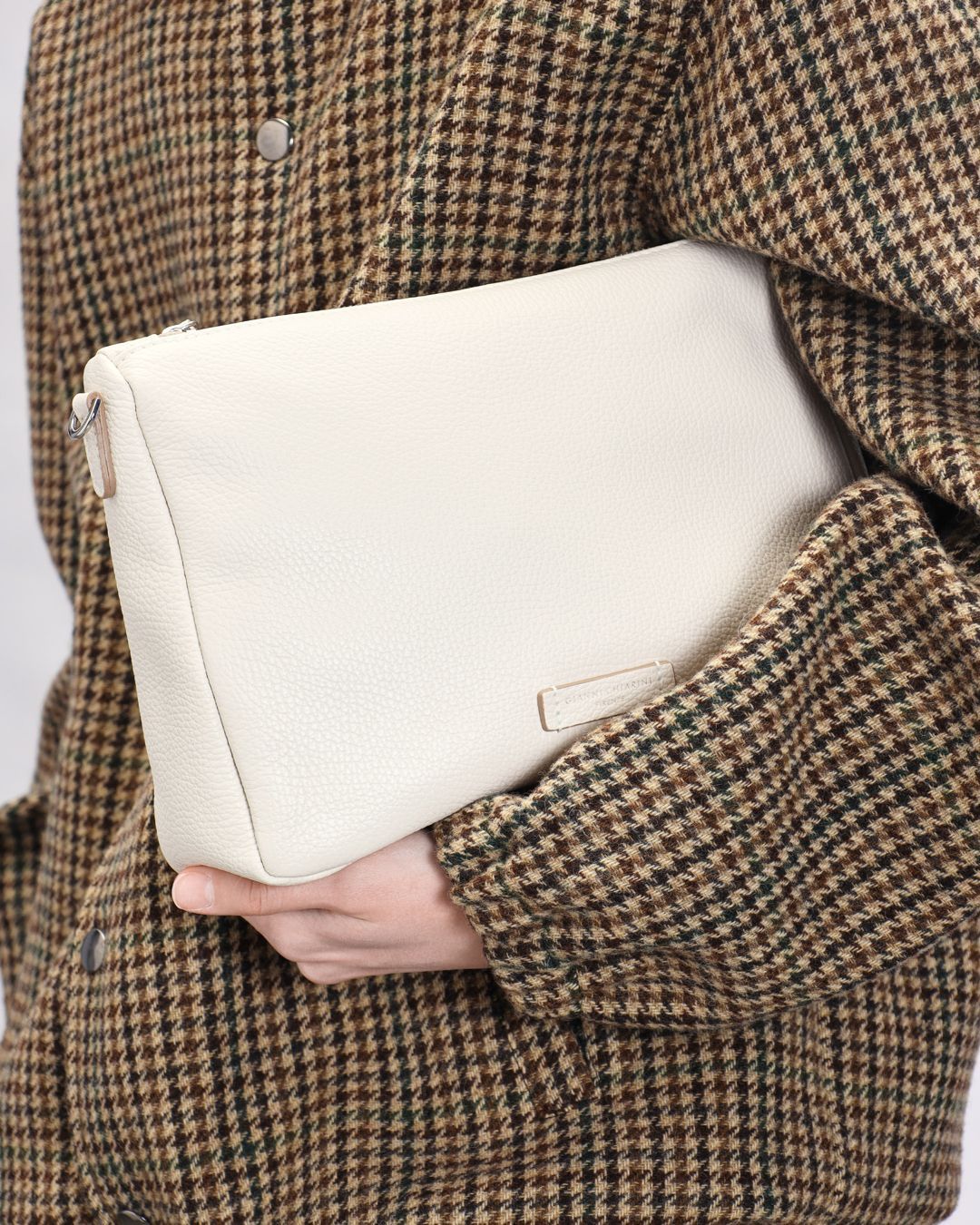 Купить Сумка GIANNI CHIARINI