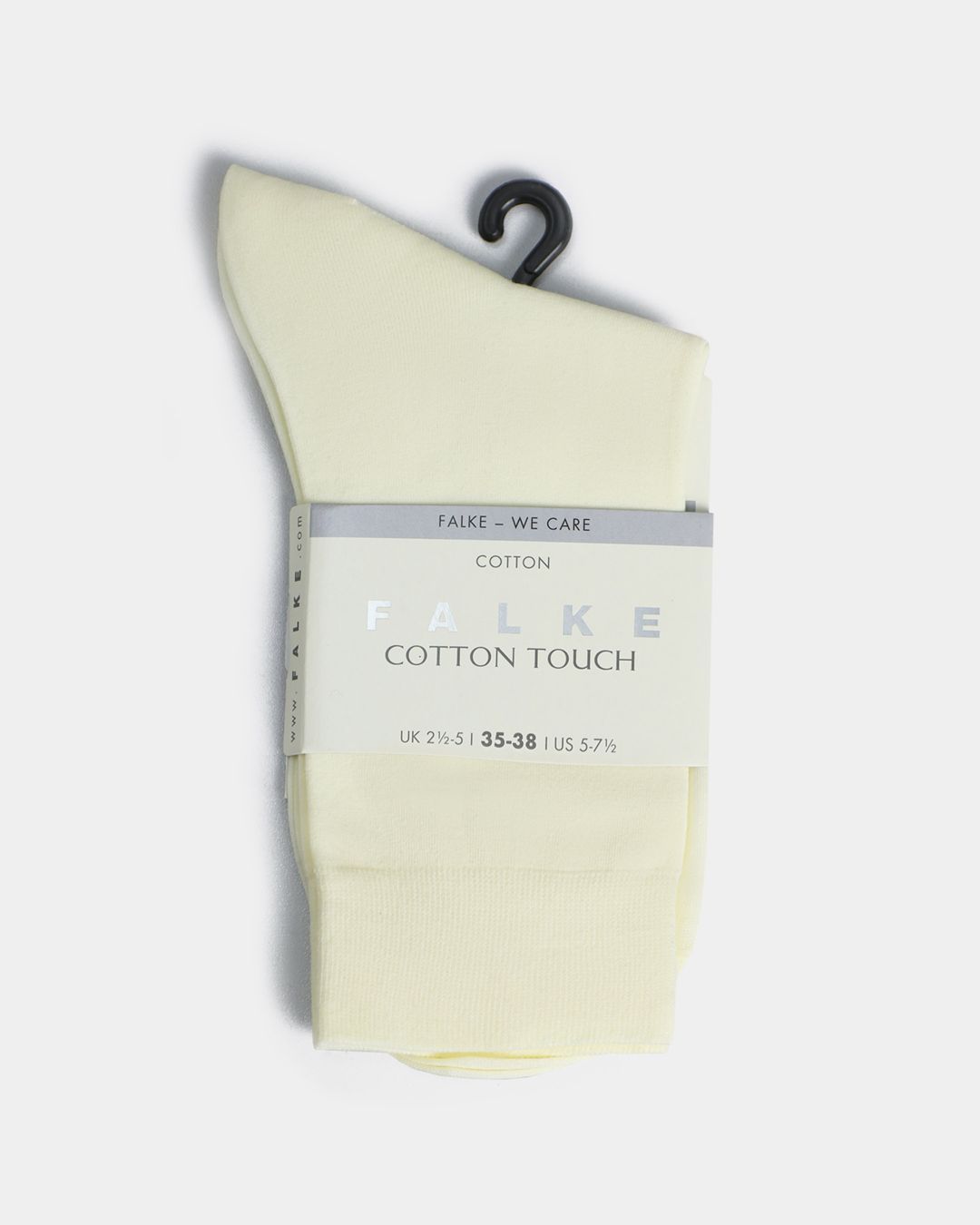 Купить Носки FALKE LADIES