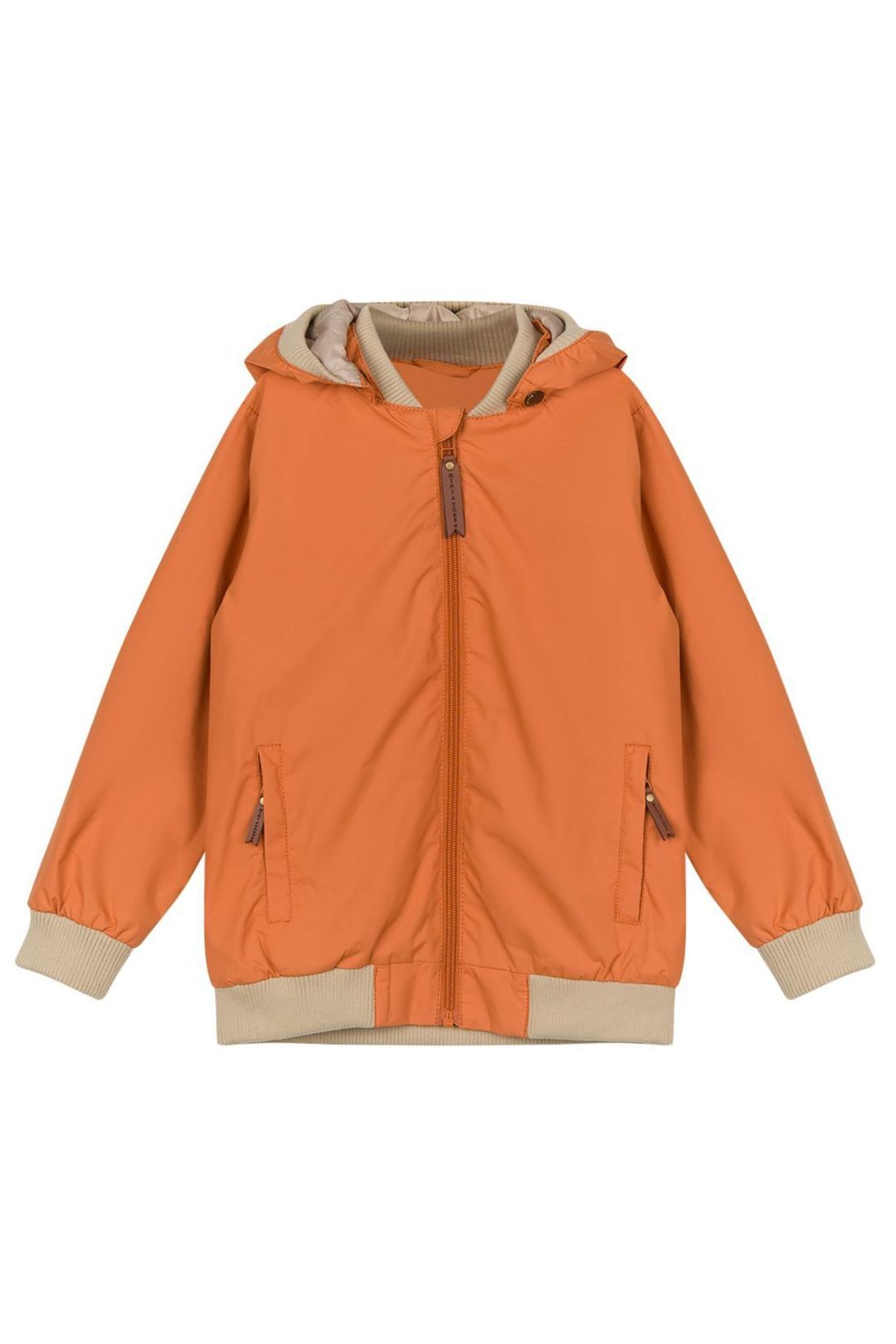 Купить Куртка MINI A TURE KIDS