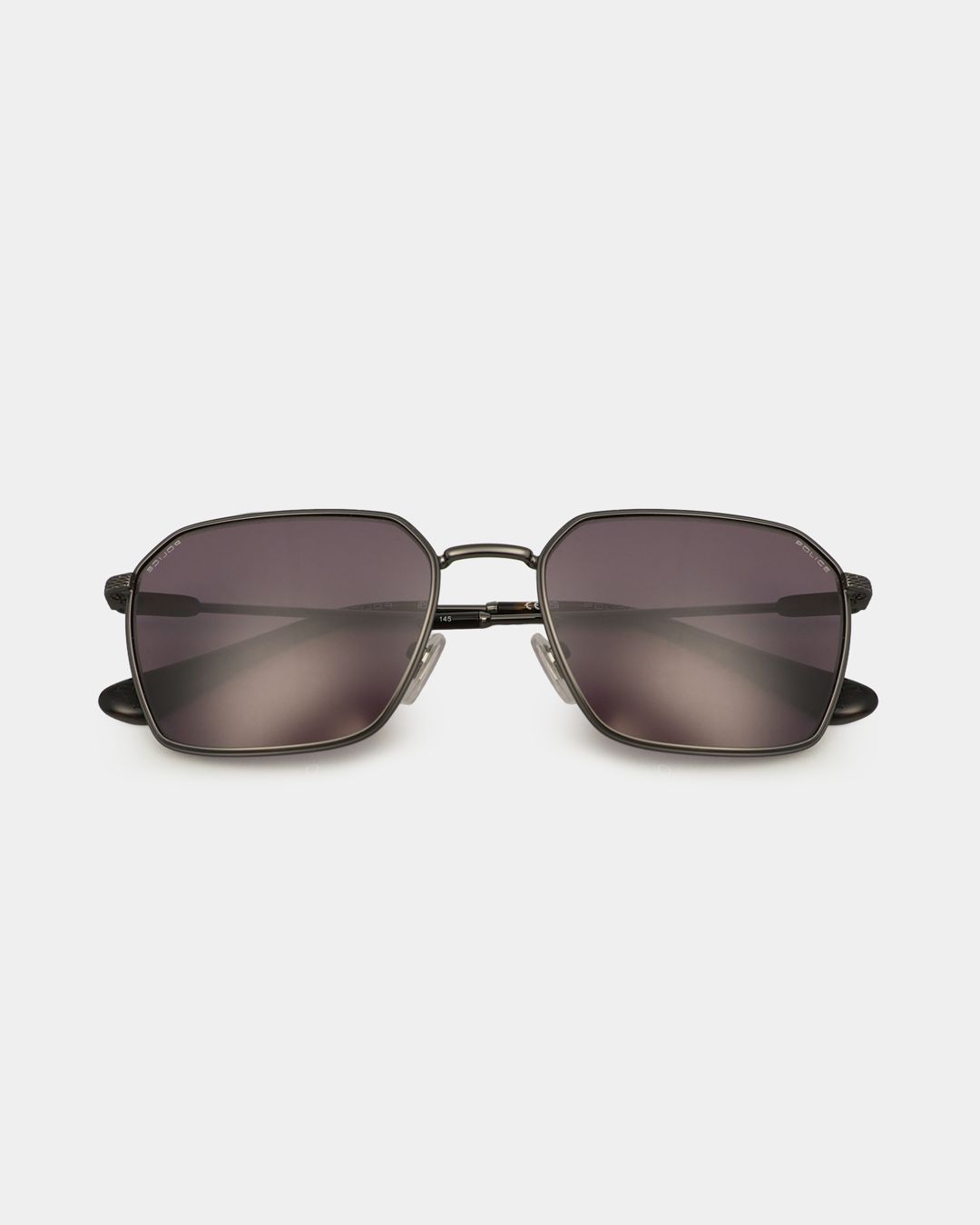 Купить Очки POLICE EYEWEAR