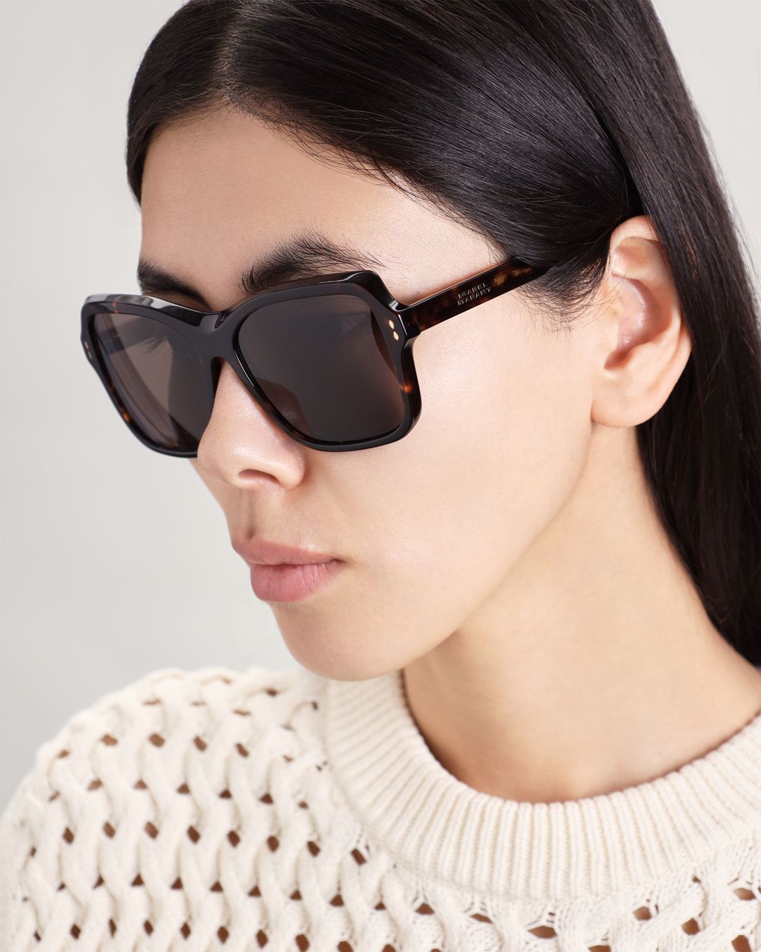Купить Очки ISABEL MARANT EYEWEAR