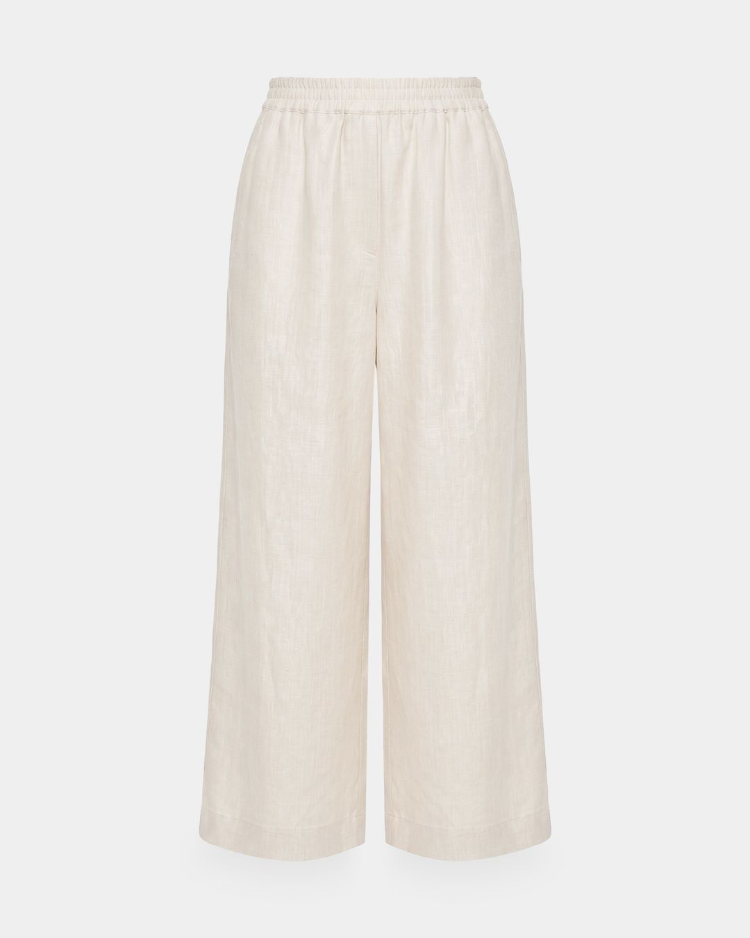 Купить Брюки WEEKEND MAX MARA