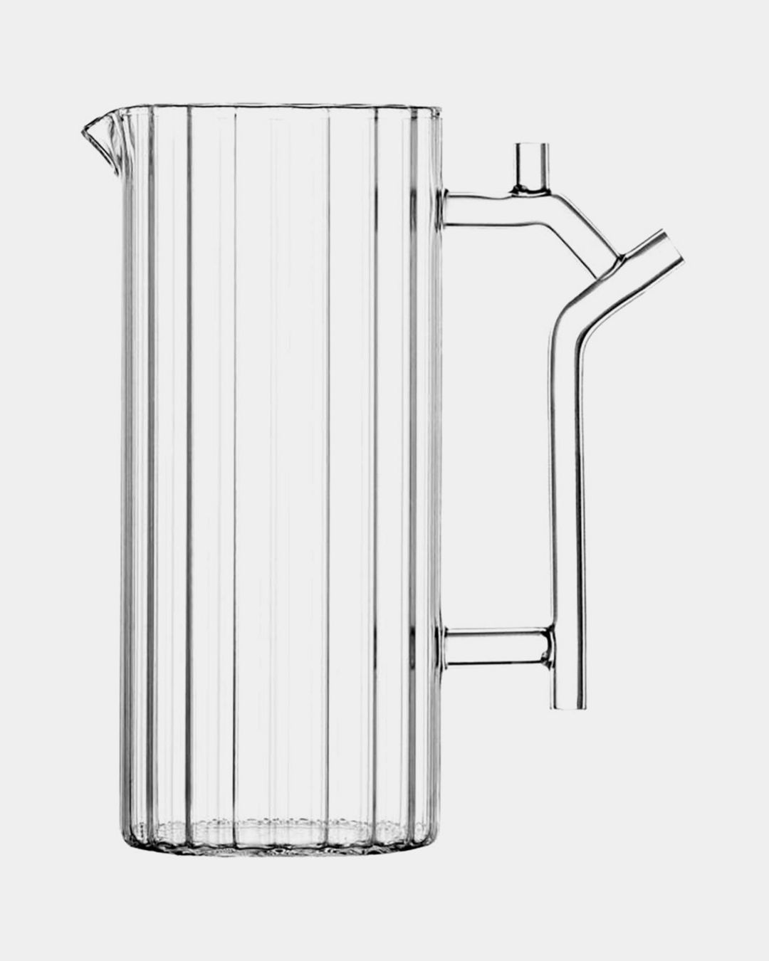 Купить Кувшин ICHENDORF