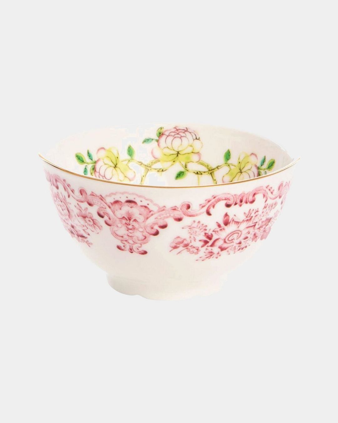 Купить Чаша SELETTI