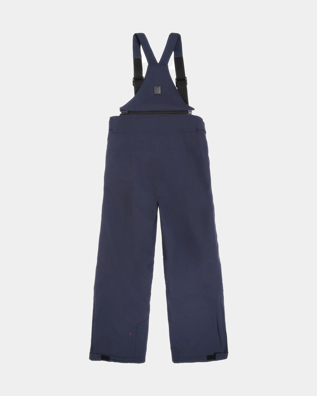 Купить Брюки PINBINA