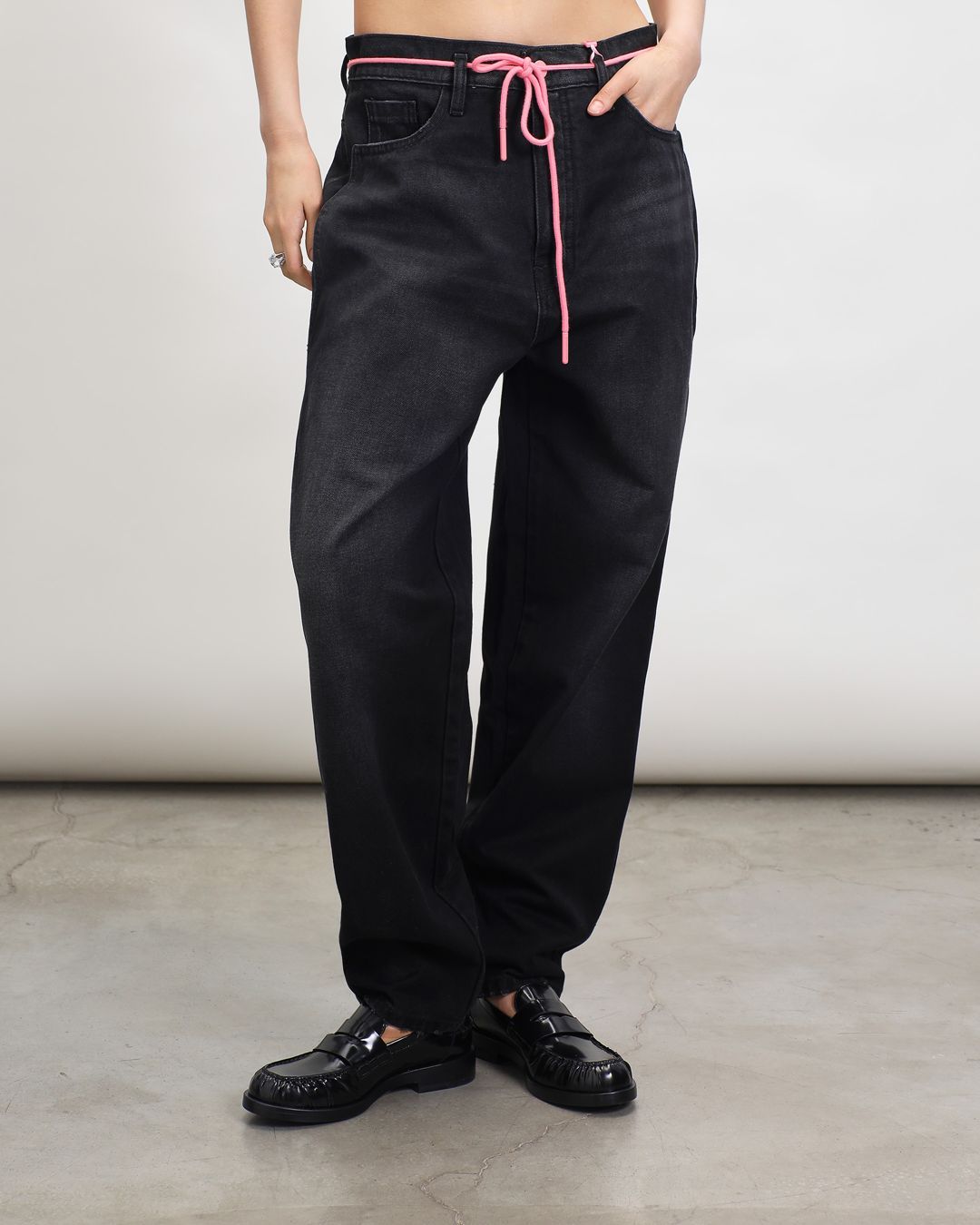 Купить Джинсы MONOCHROME