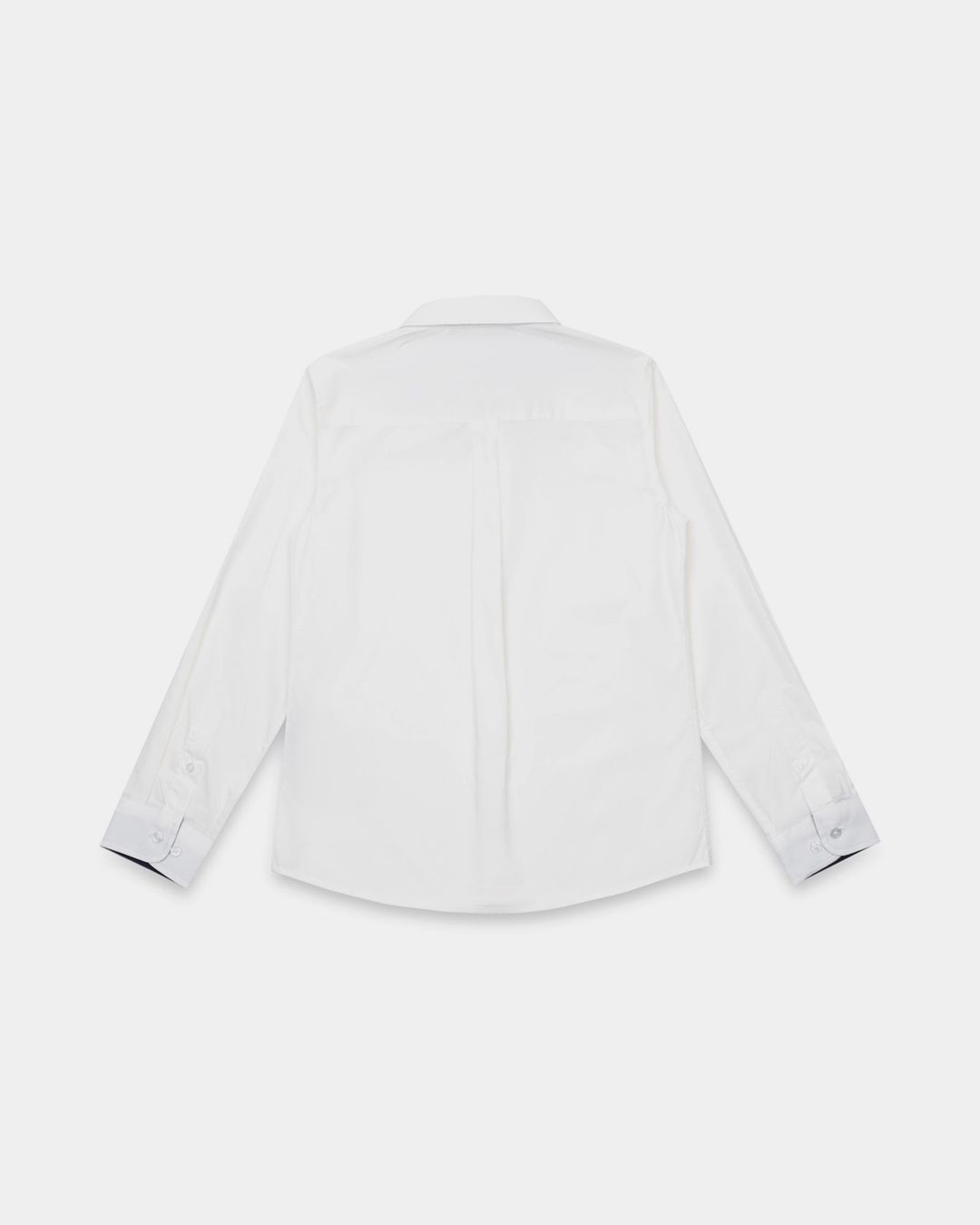 Купить Рубашка TRUSSARDI KIDS