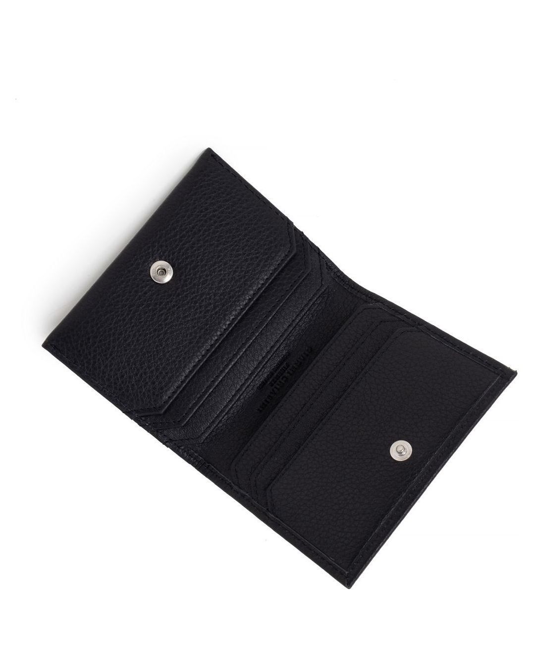 Купить Портмоне GIANNI CHIARINI