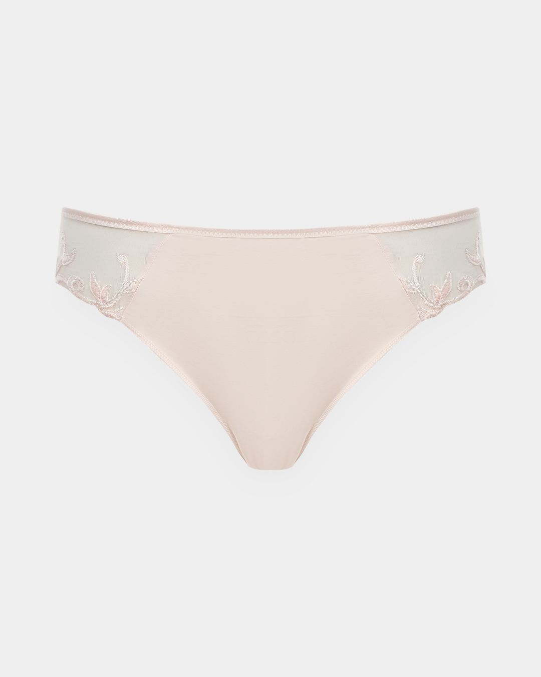 Купить Трусы Simone Perele