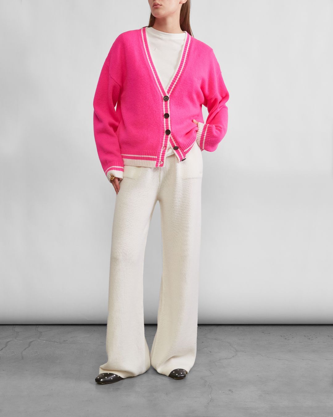 Купить Кардиган MSGM