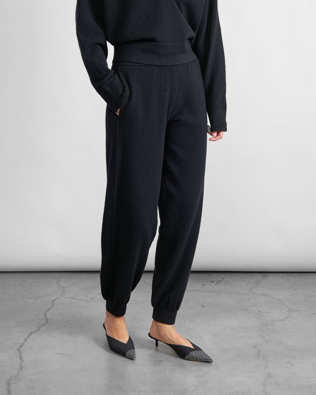 Купить Брюки JACOB LEE