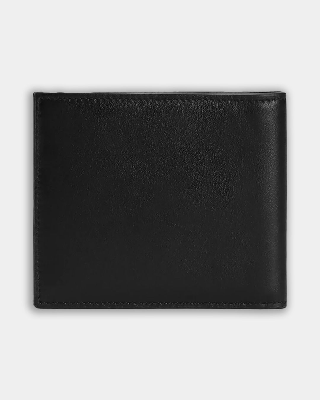 Купить Портмоне DOLCE & GABBANA