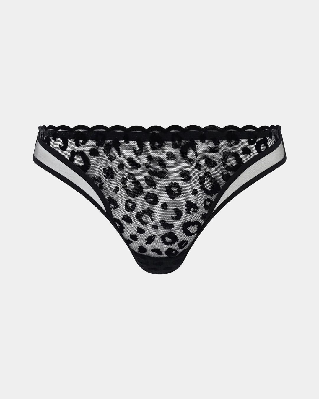 Купить Трусы CHANTELLE