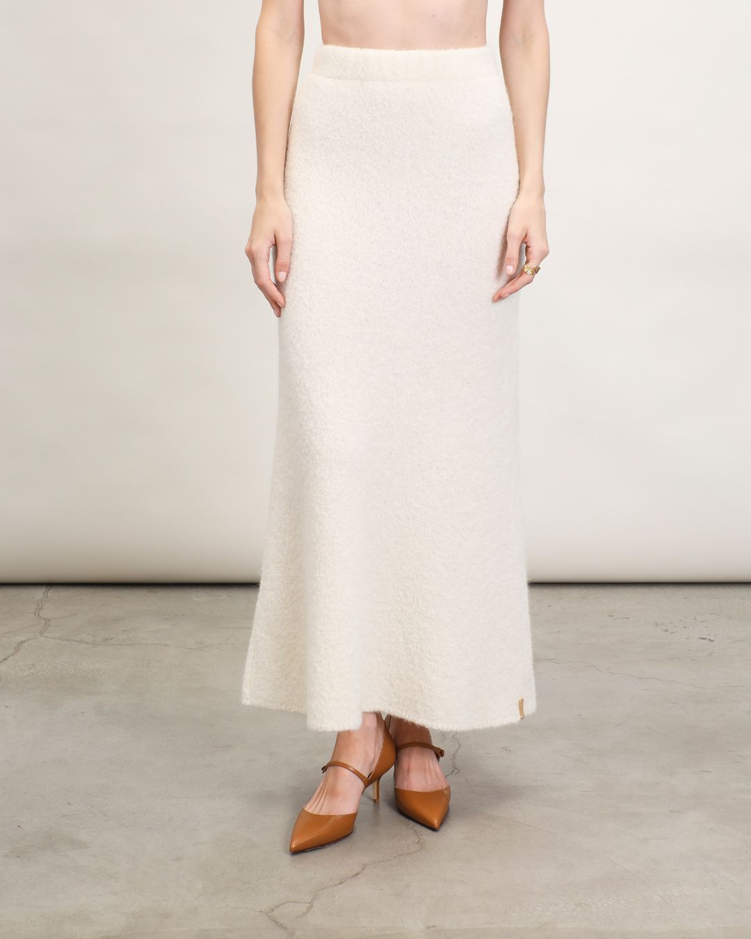 Купить Юбка FREE AGE