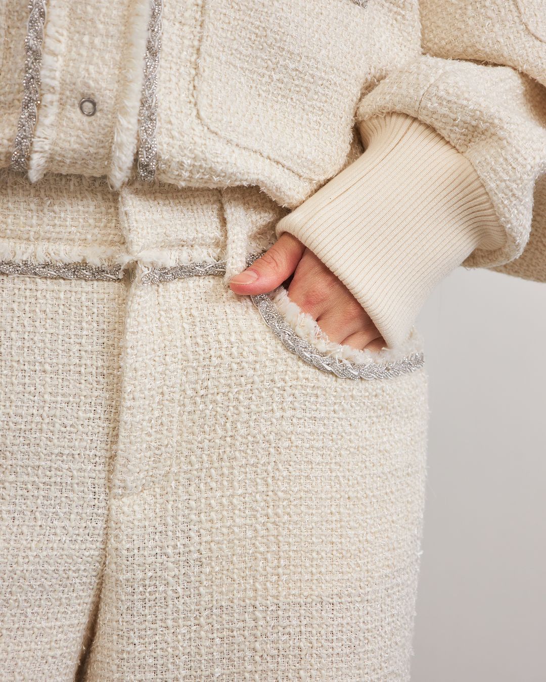 Купить Брюки GIUSEPPE DI MORABITO