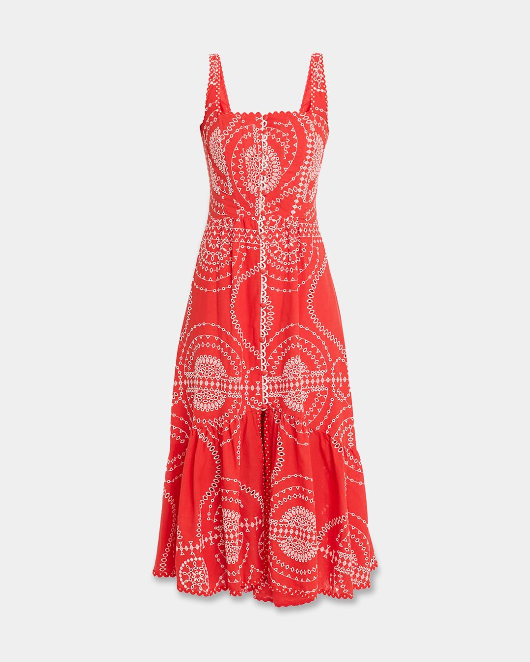 Купить Платье CHARO RUIZ