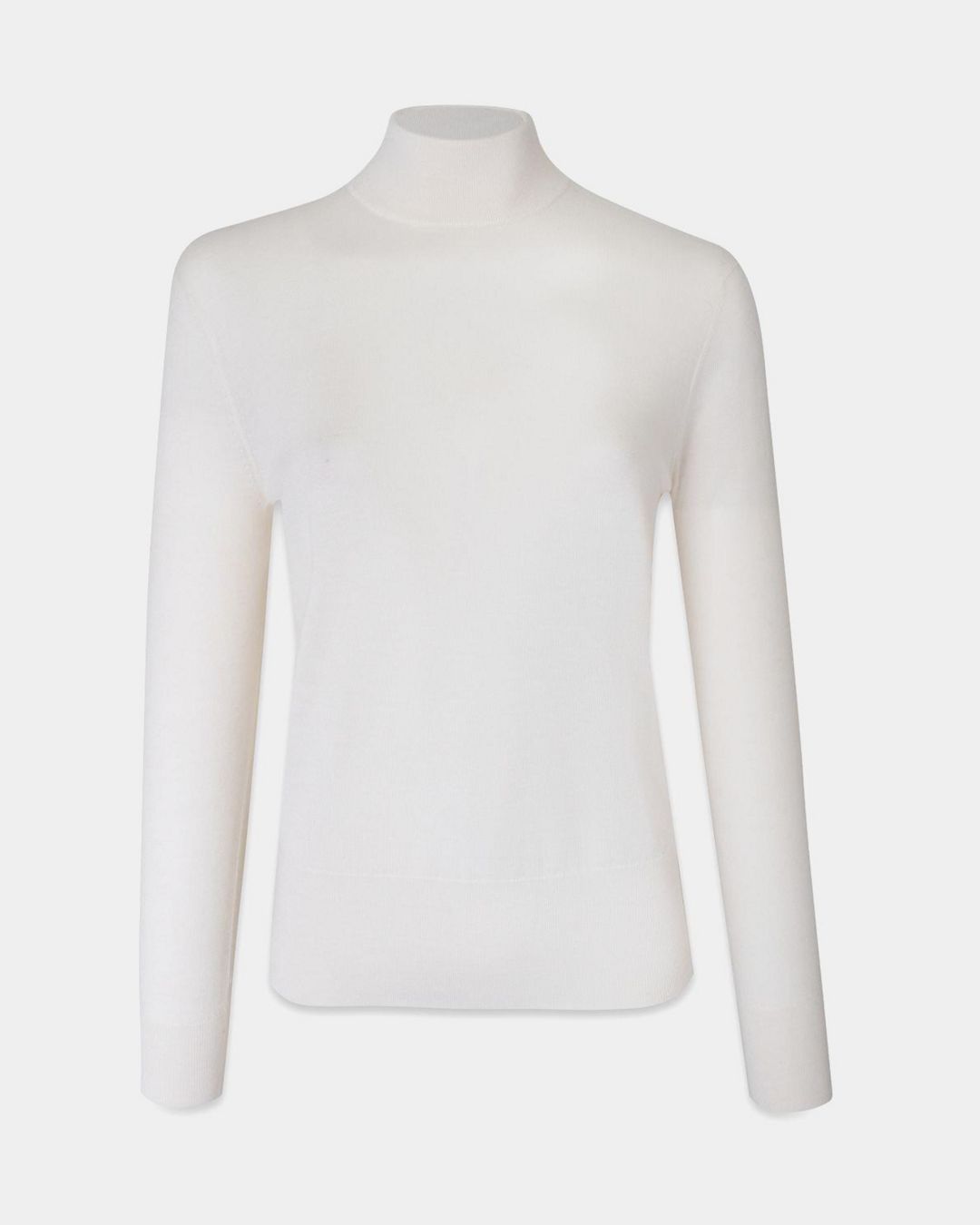 Купить Водолазка LISA YANG