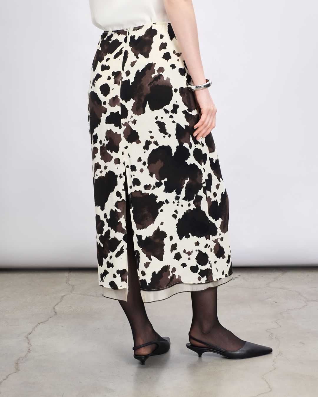 Купить Юбка SANCHY