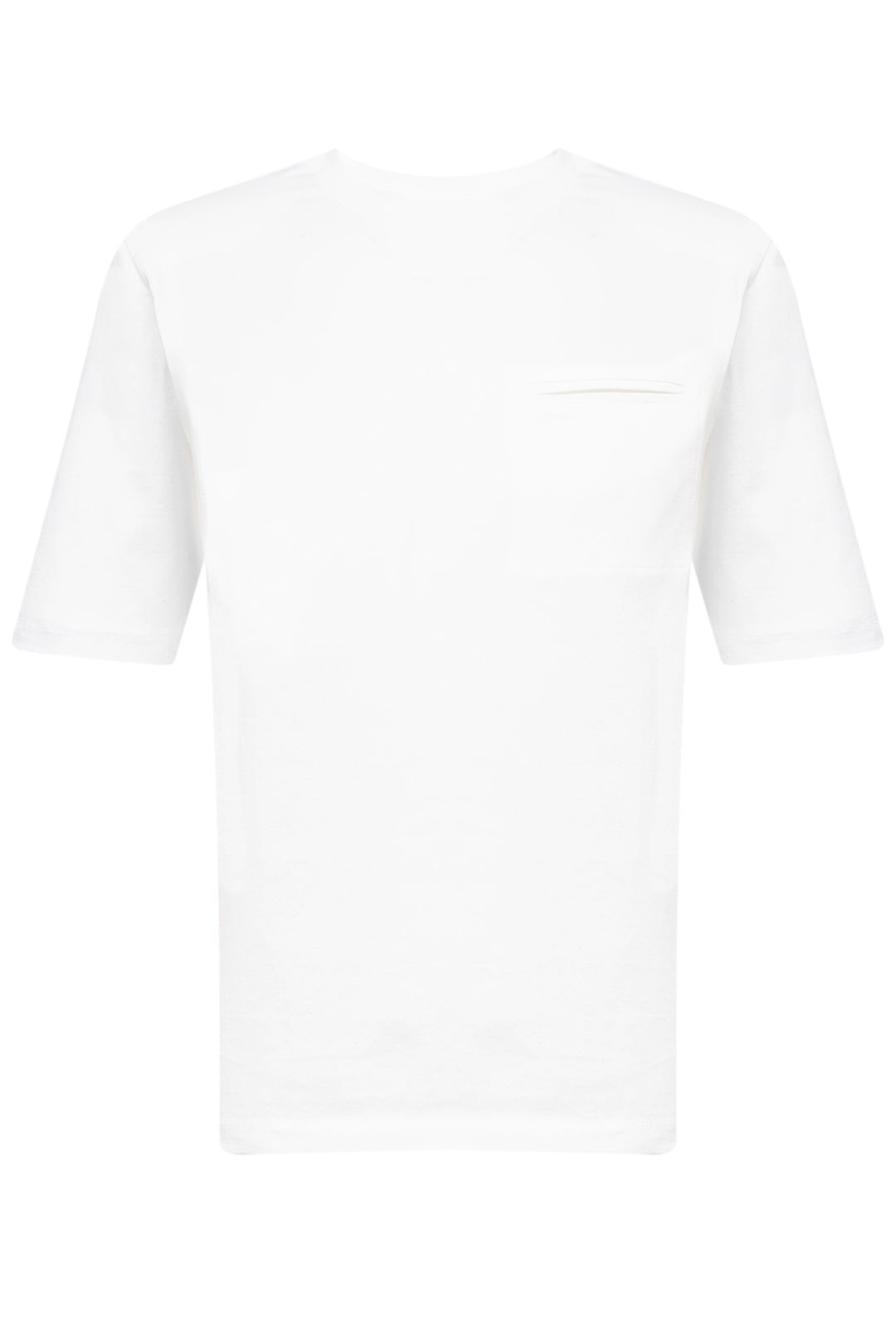 Купить Футболка REMAIN