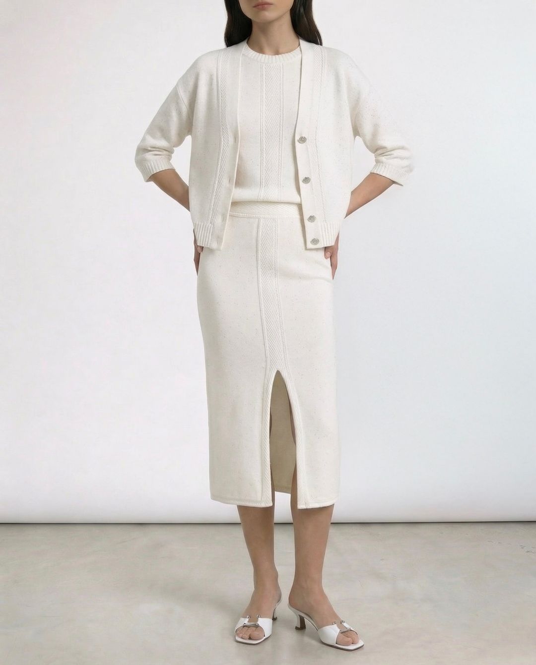 Купить Юбка FREE AGE