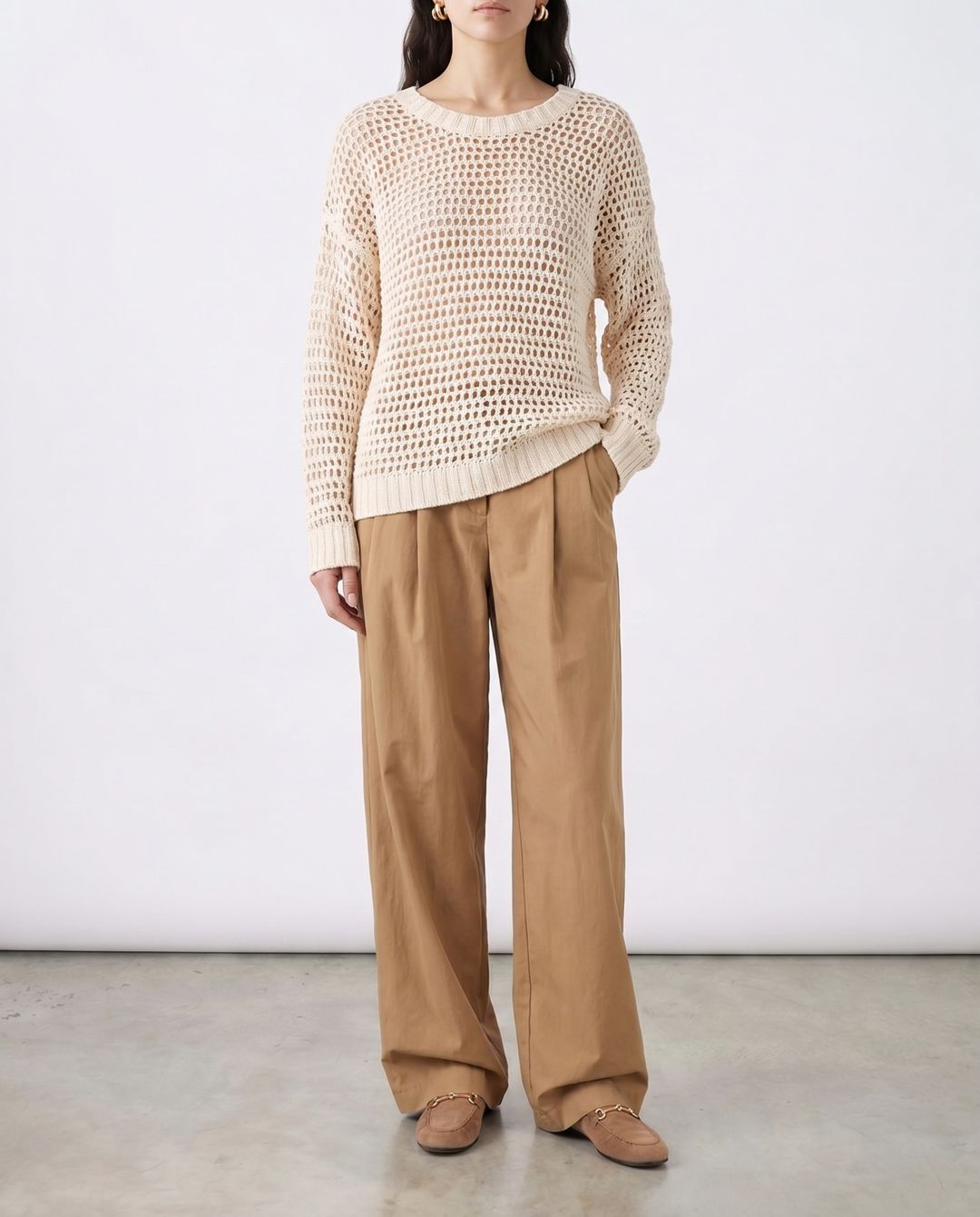 Купить Джемпер WEEKEND MAX MARA