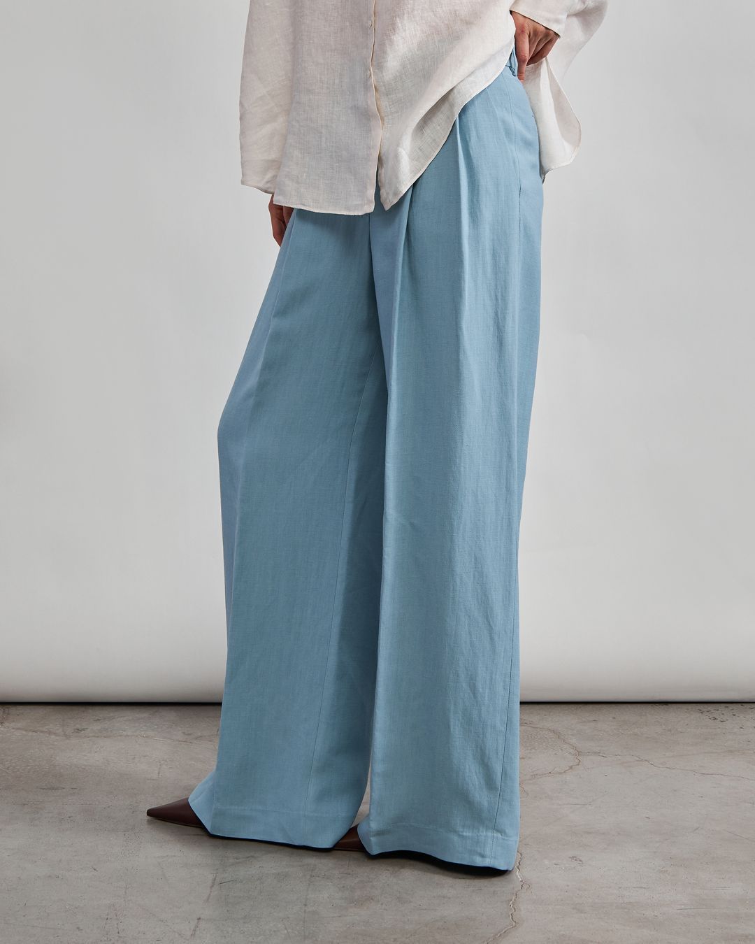 Купить Брюки ANTONELLI FIRENZE