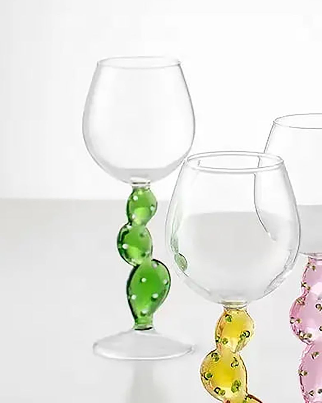 Купить Бокал ICHENDORF