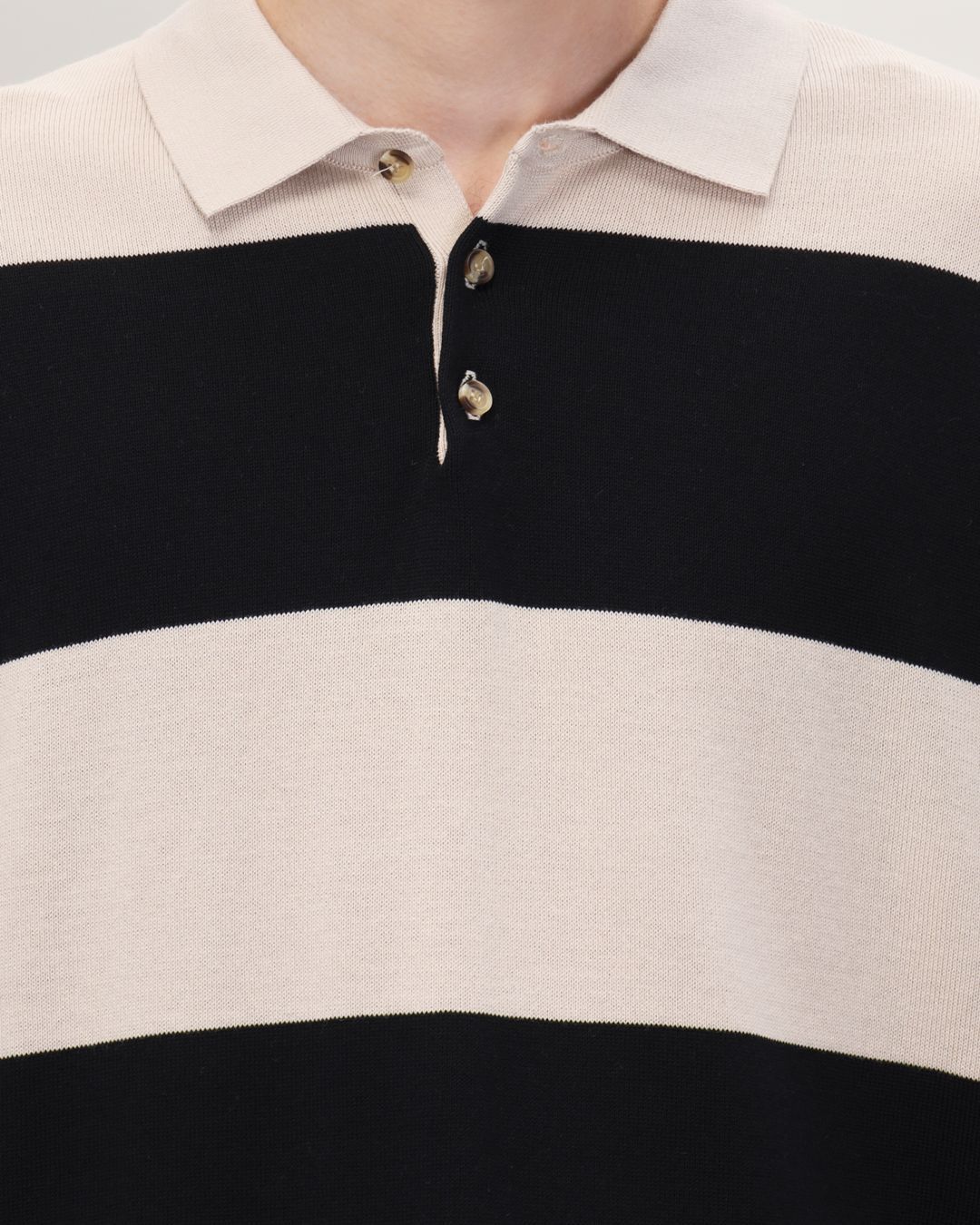 Купить Джемпер SOLID