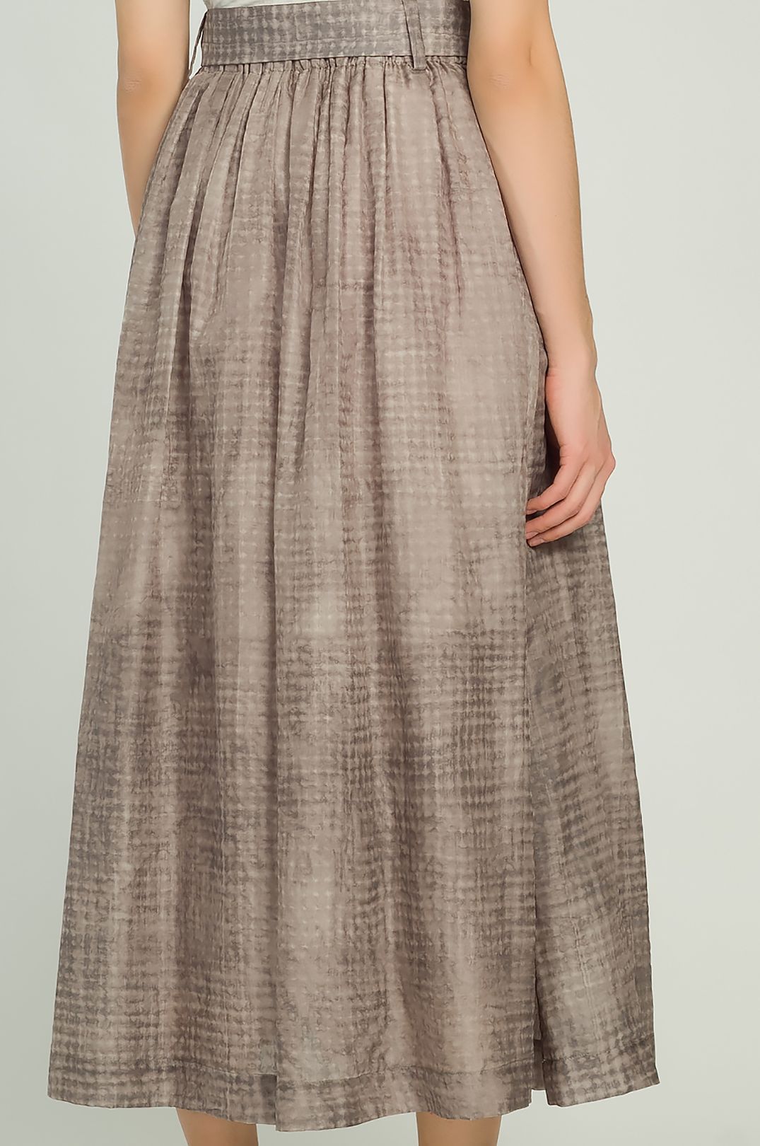 Купить Юбка RE VERA