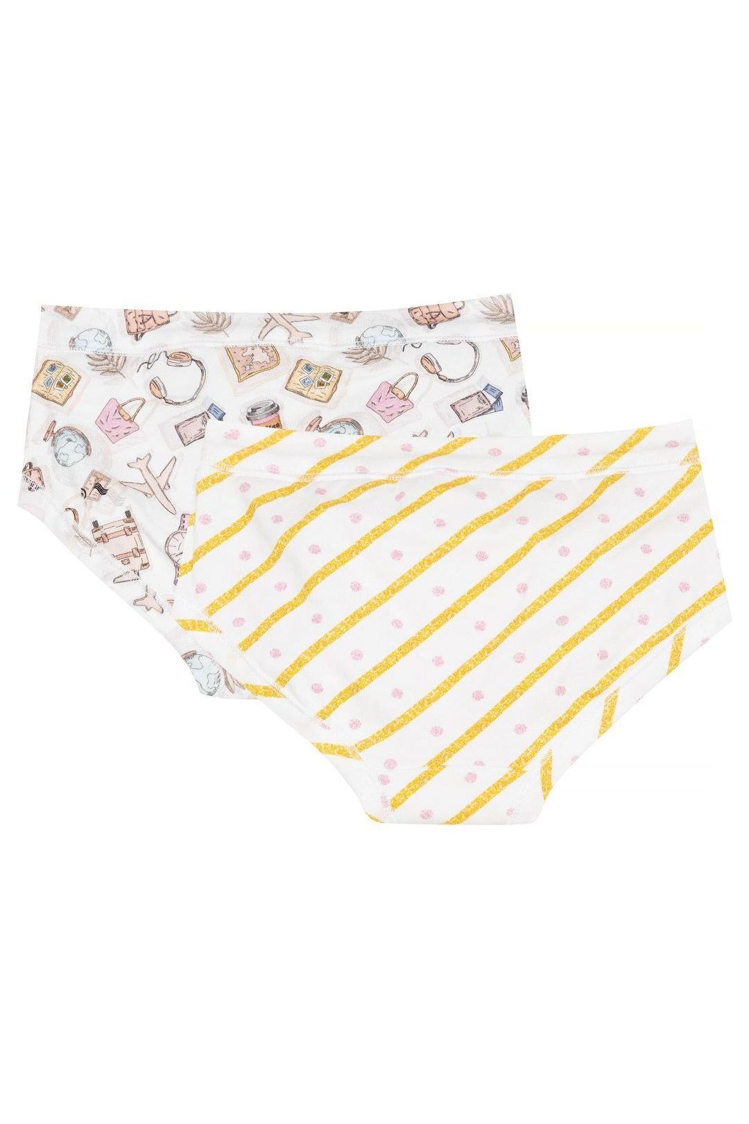 Купить Трусы RITA ROMANI