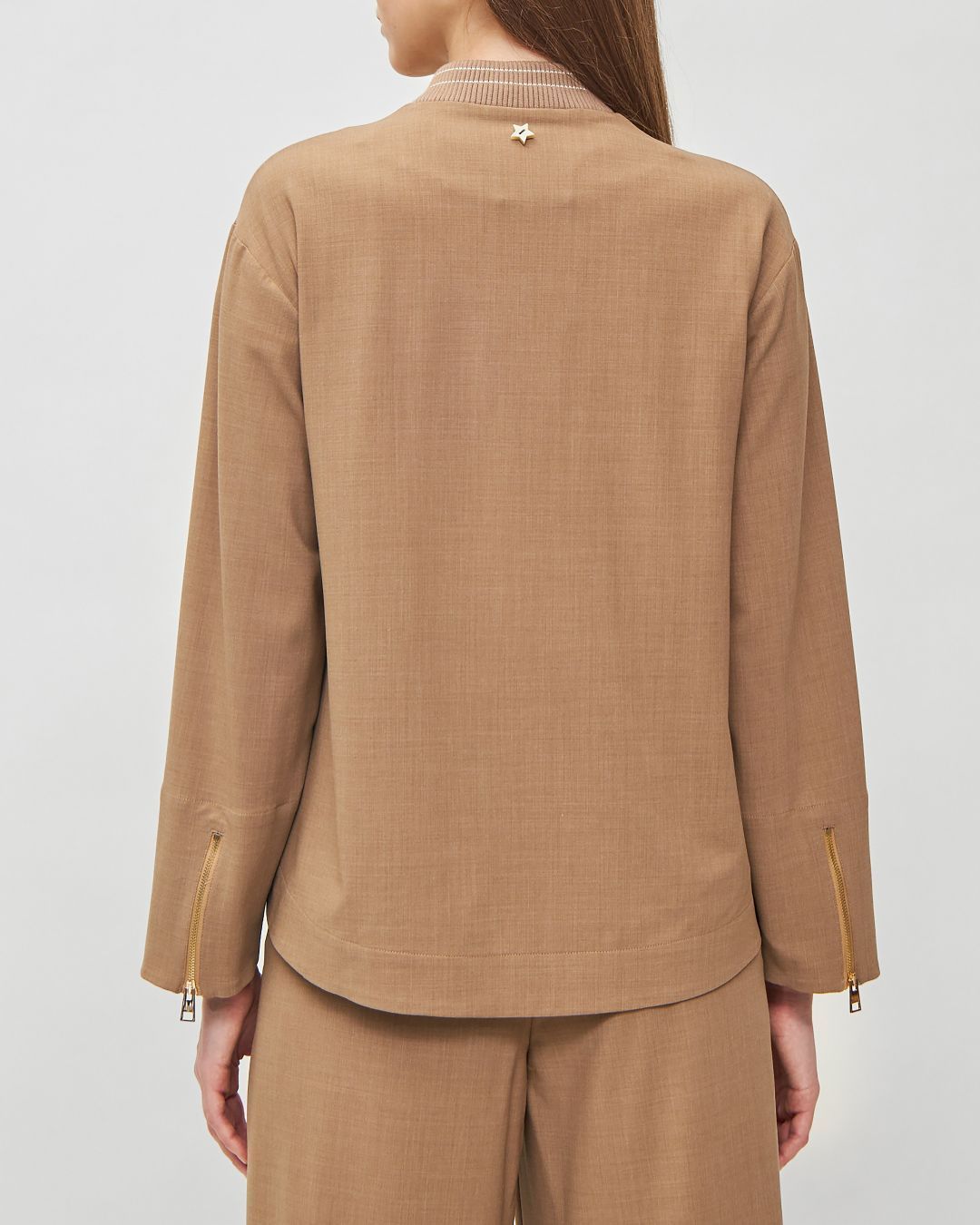 Купить Жакет LORENA ANTONIAZZI