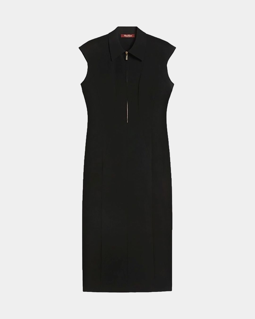 Купить Платье MAX MARA STUDIO