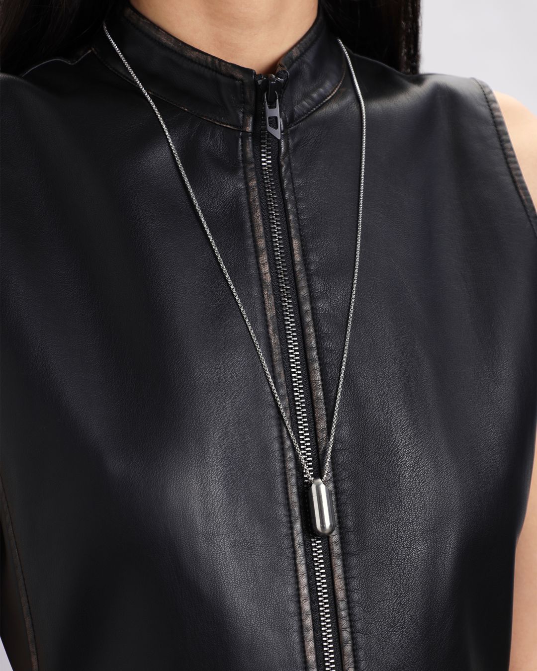 Купить Колье OMUT