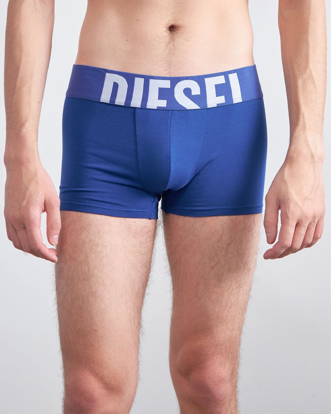 Купить Боксеры DIESEL