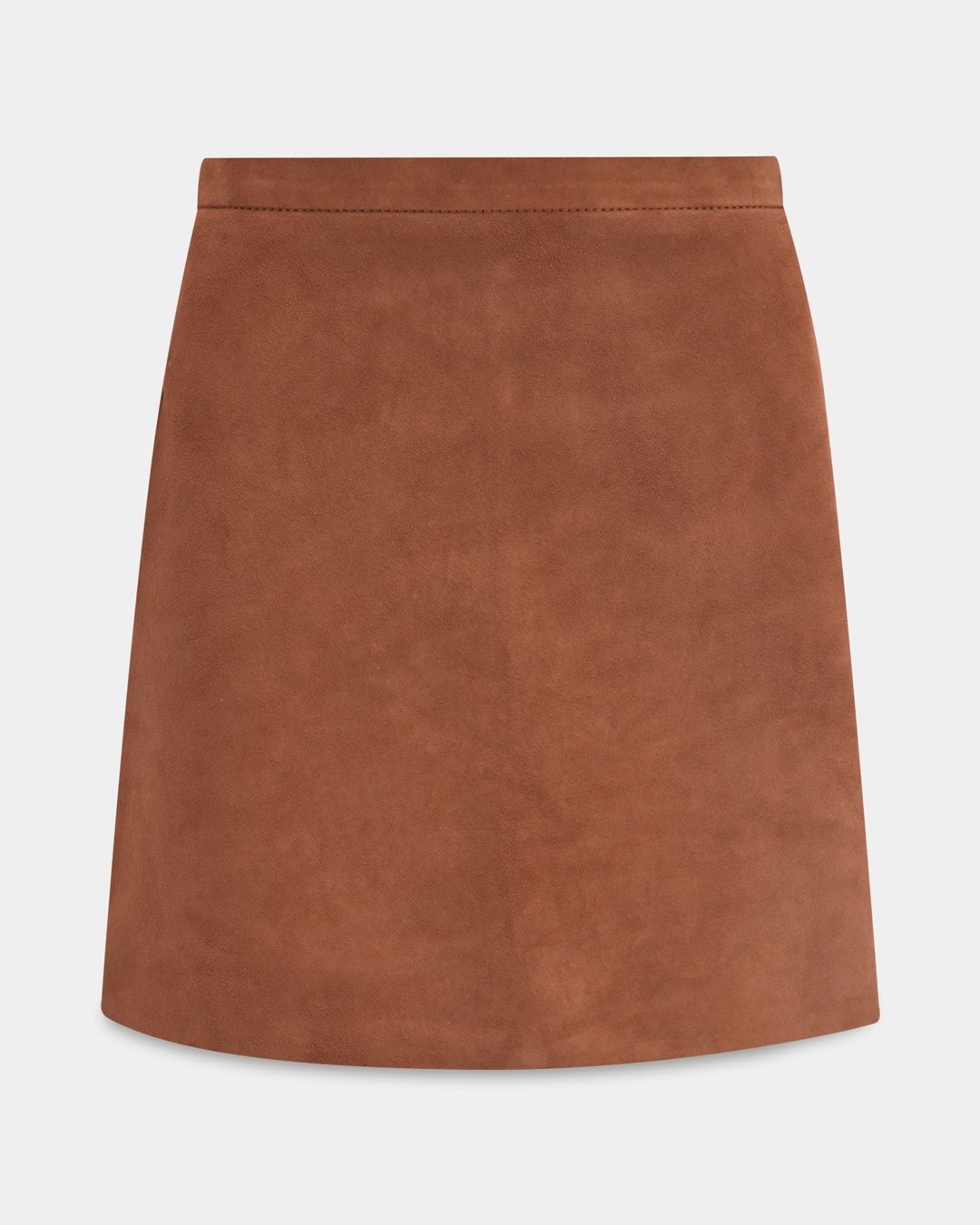 Купить Юбка ROCKABI