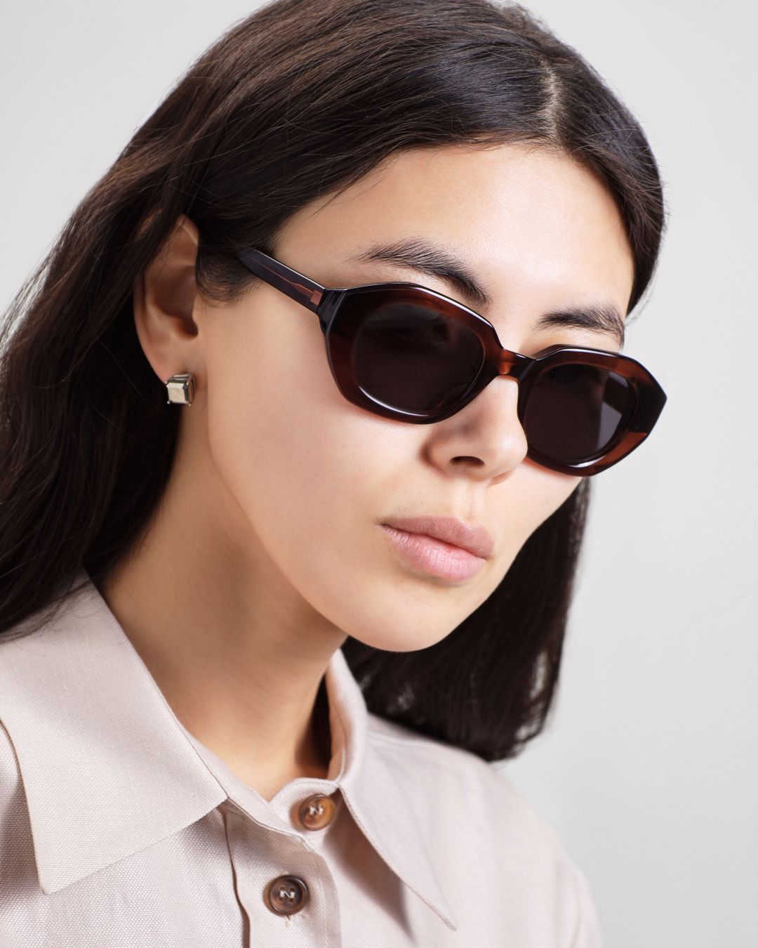 Купить Очки MYKITA