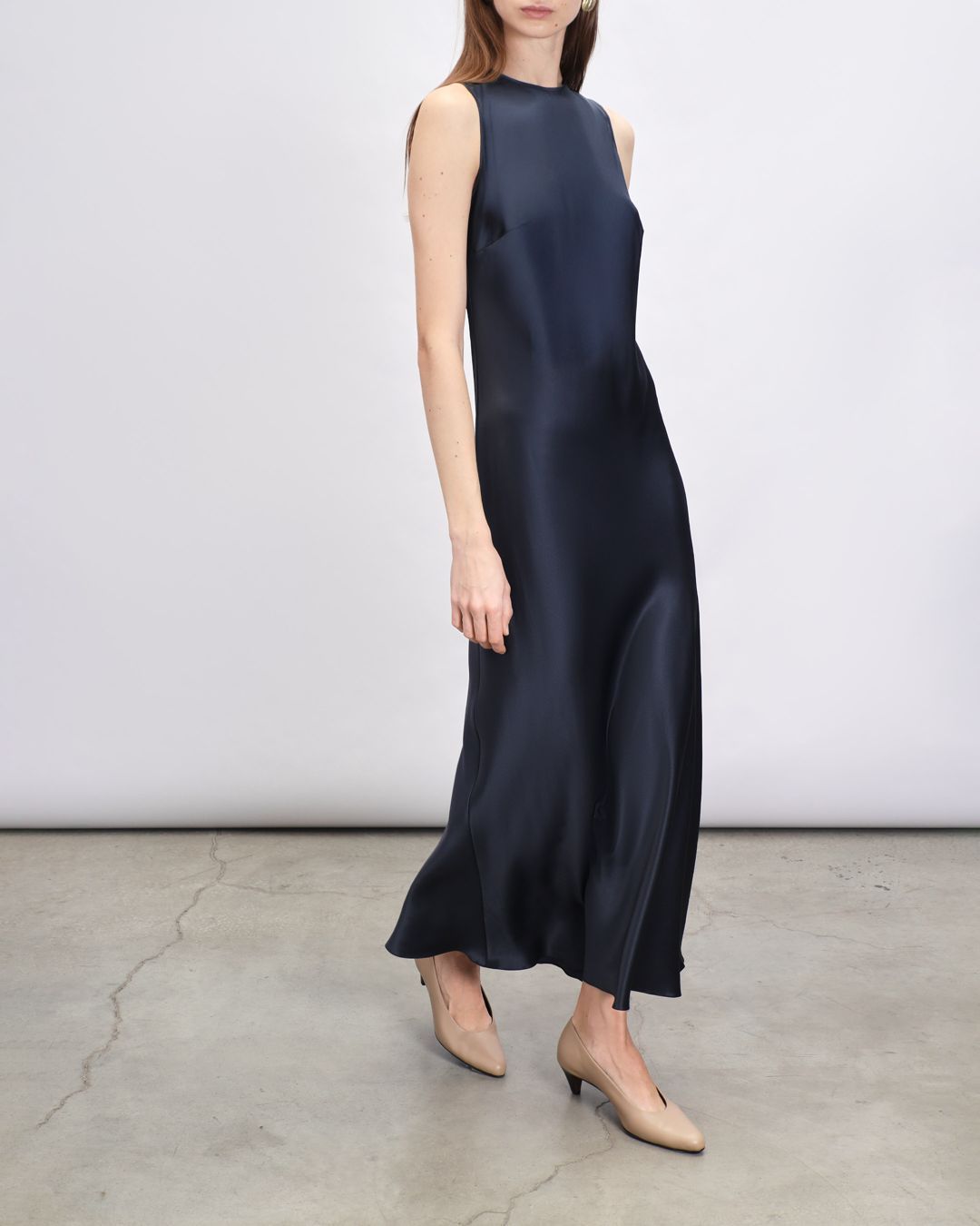 Купить Платье THE AYRIS