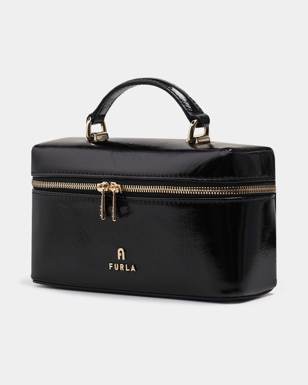 Купить Косметичка FURLA