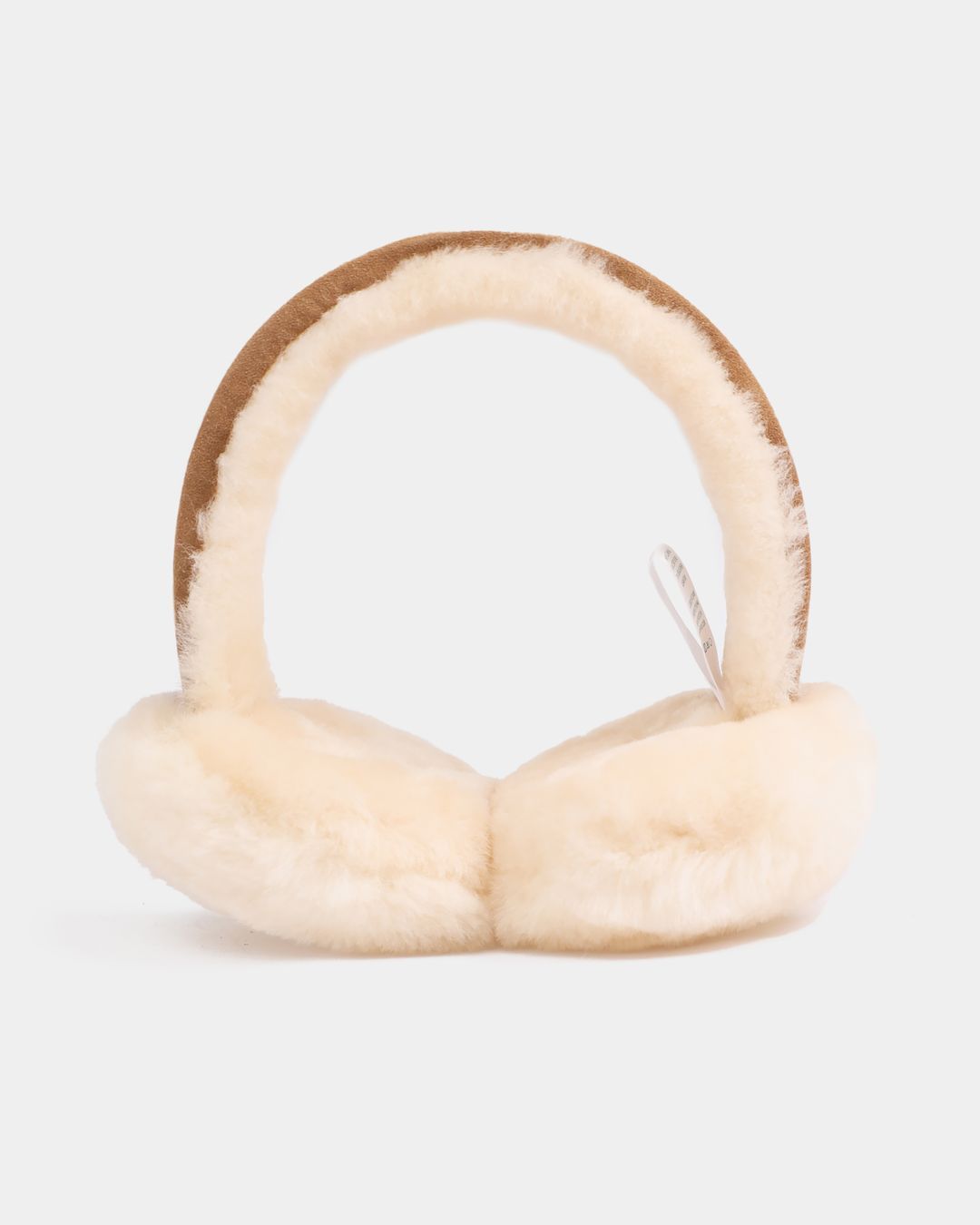 Купить Наушники EMU Australia