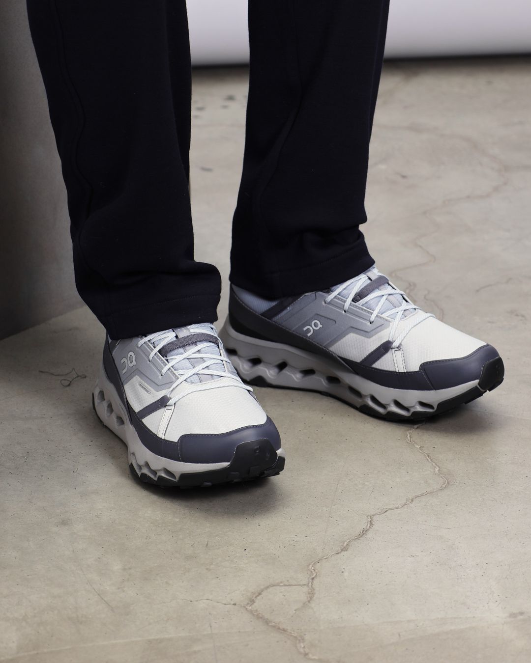 Купить Кроссовки ON