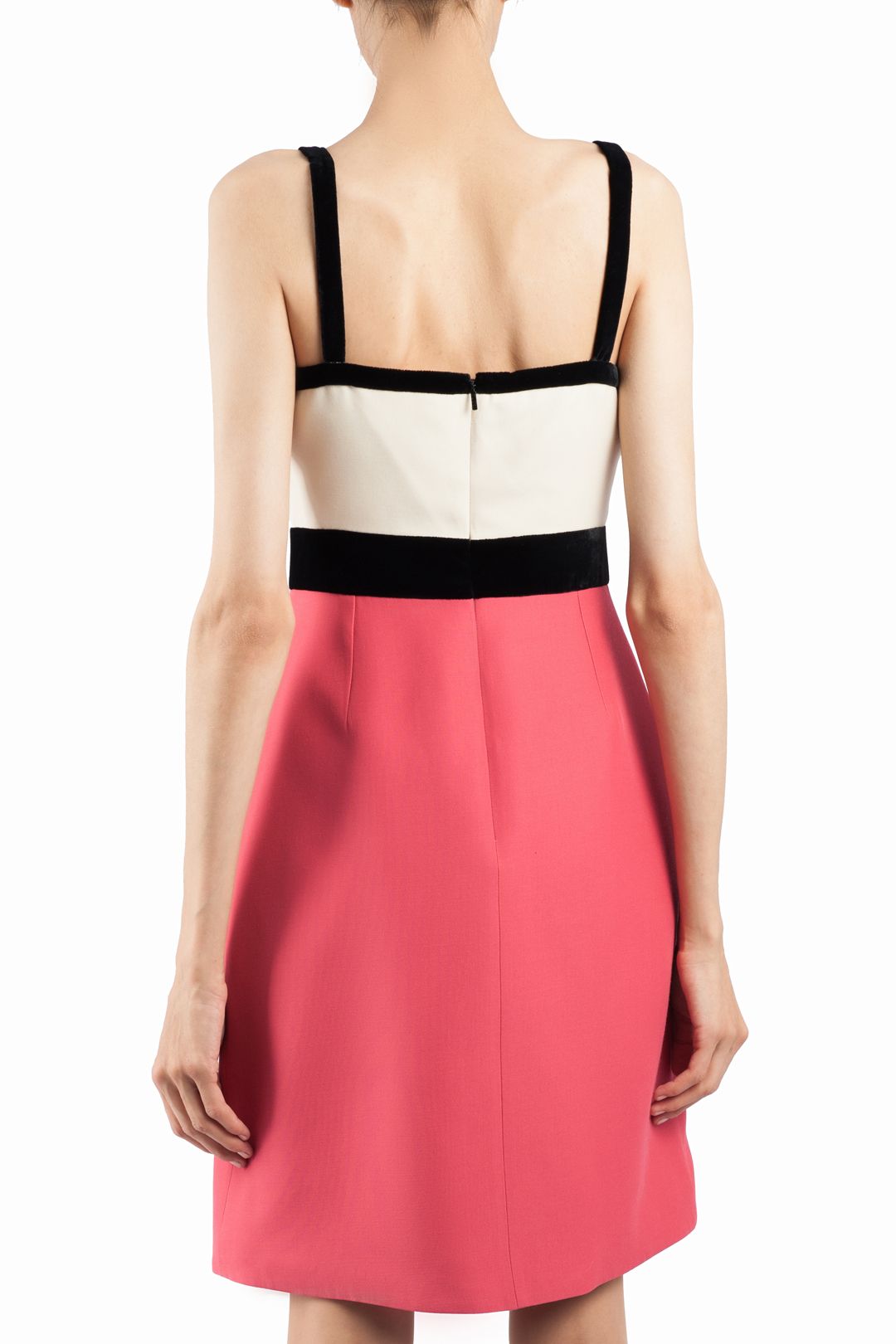 Купить Платье GUCCI