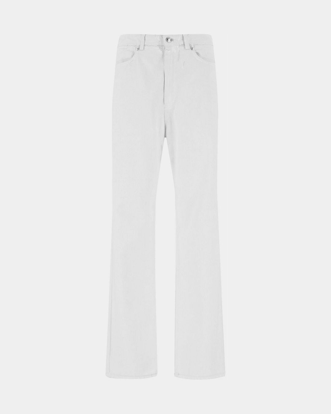 Купить Джинсы MAX MARA SPORTMAX