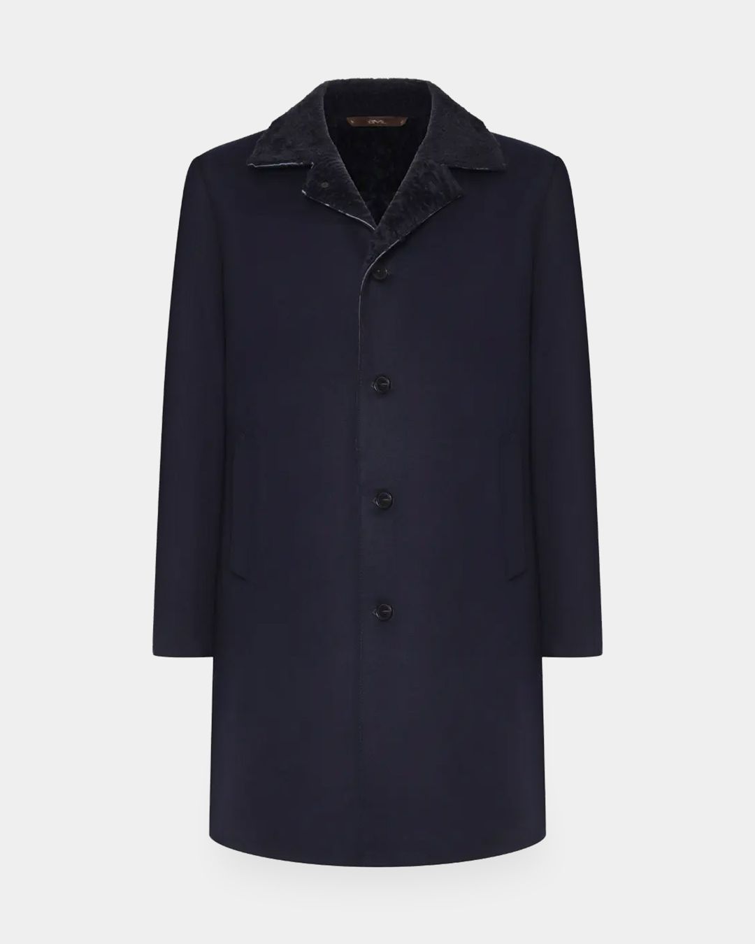 Купить Пальто BML