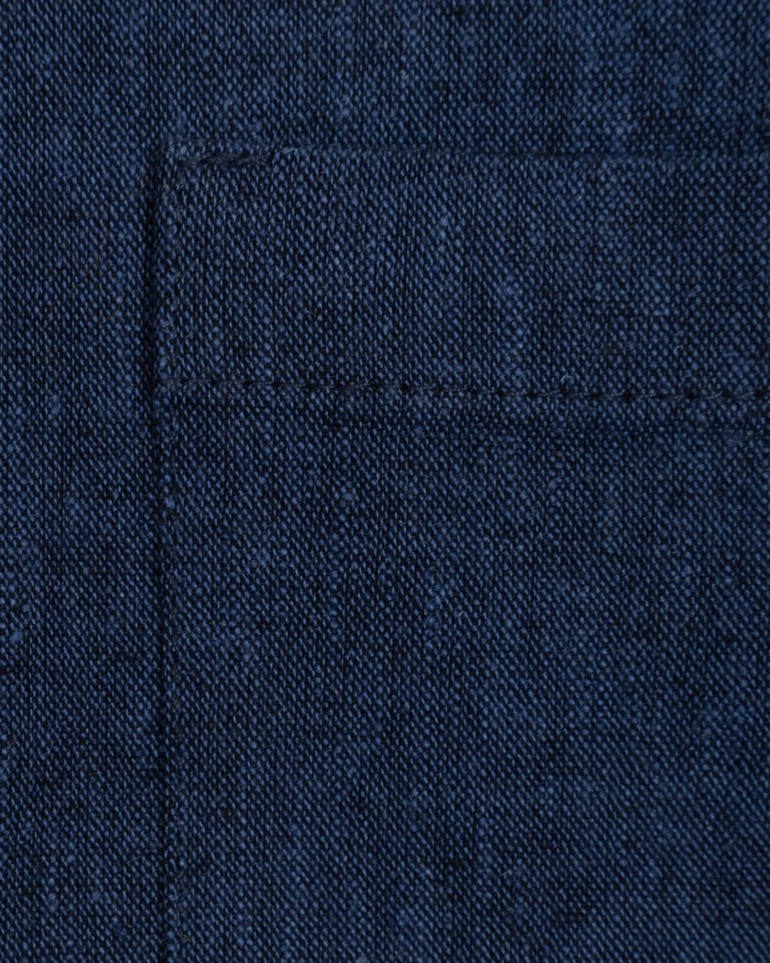 Купить Рубашка GULLIVER SELECT KIDS