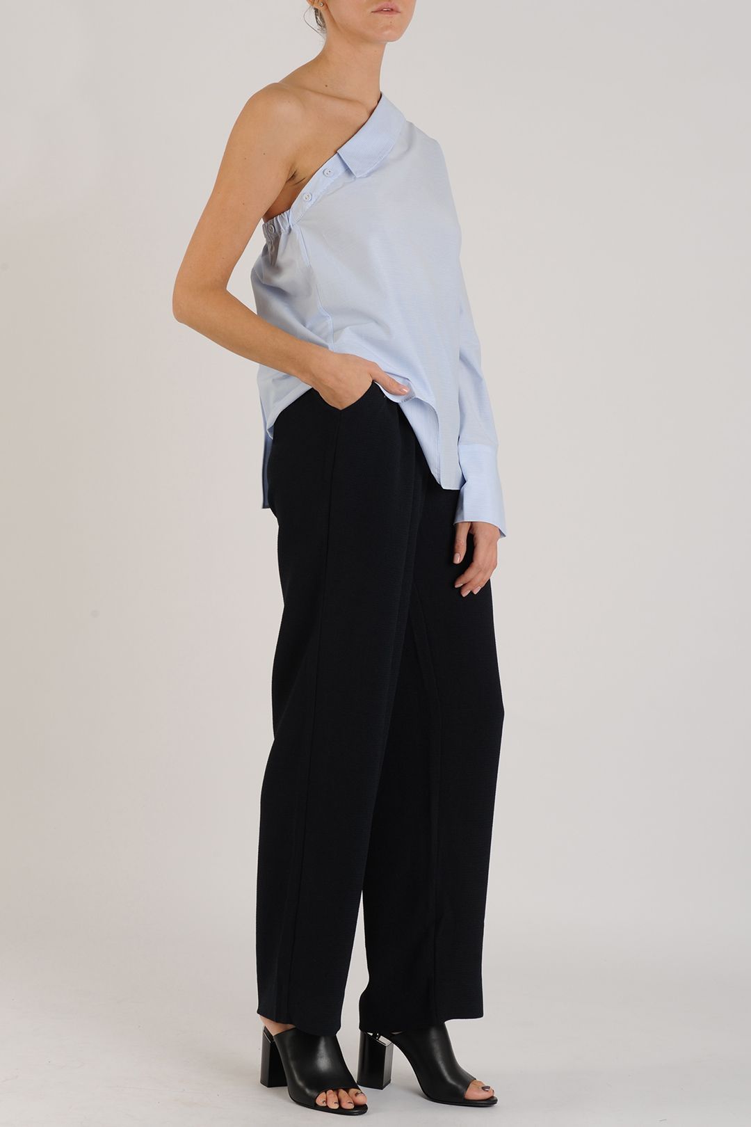 Купить Брюки ESSENTIEL