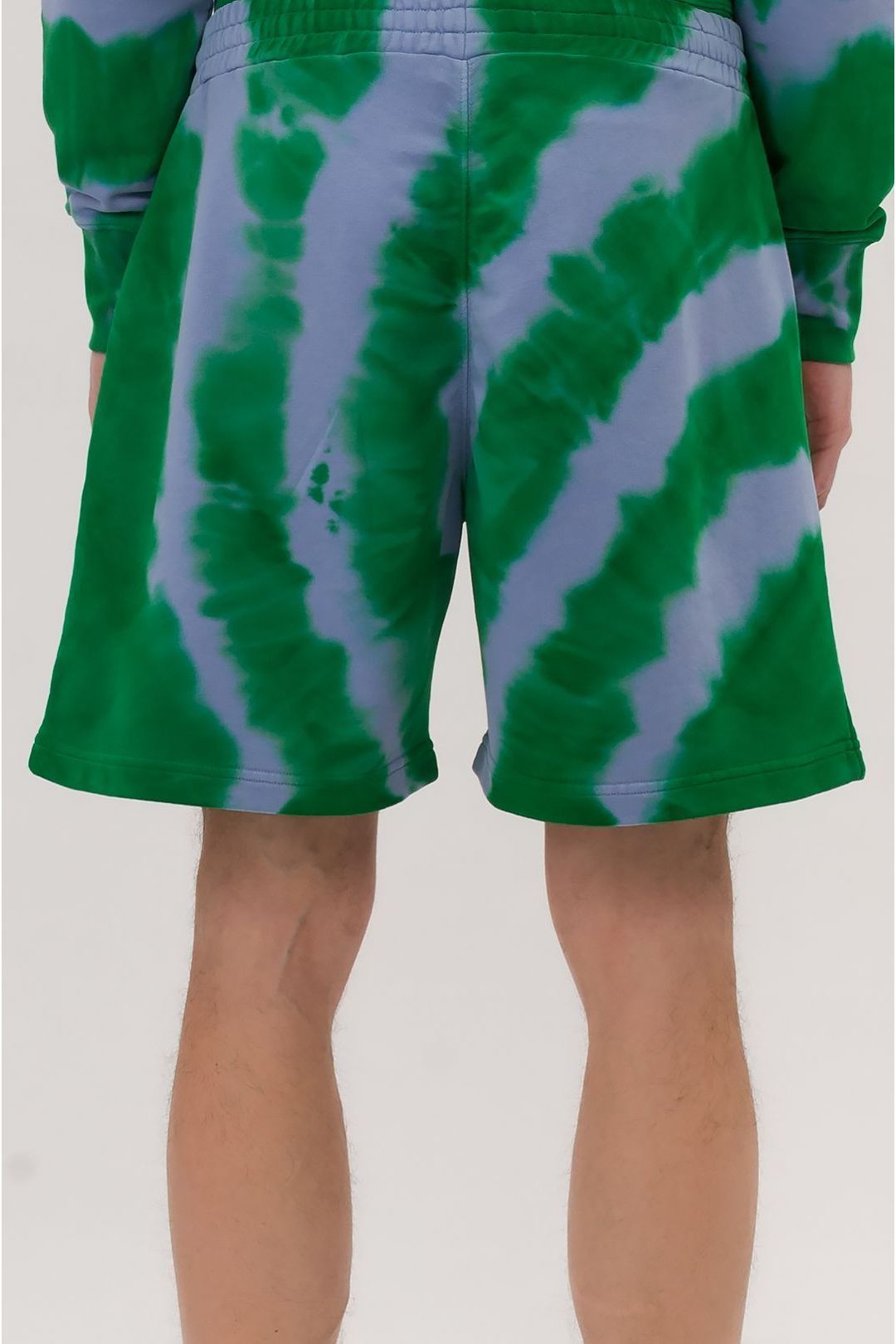 Купить Шорты MSGM