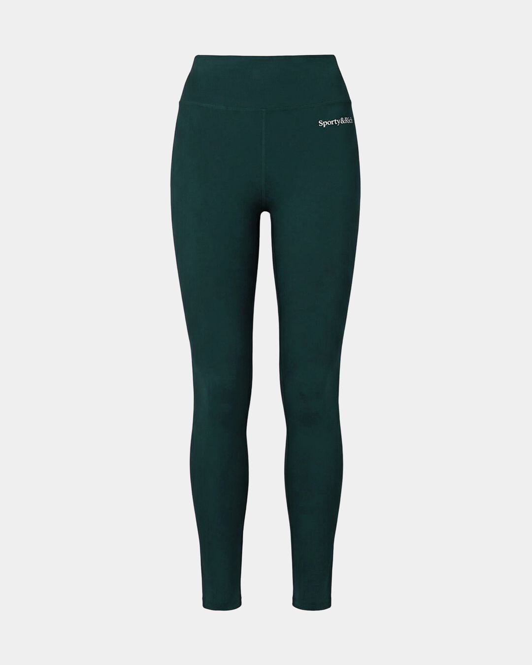 Купить Леггинсы SPORTY&RICH