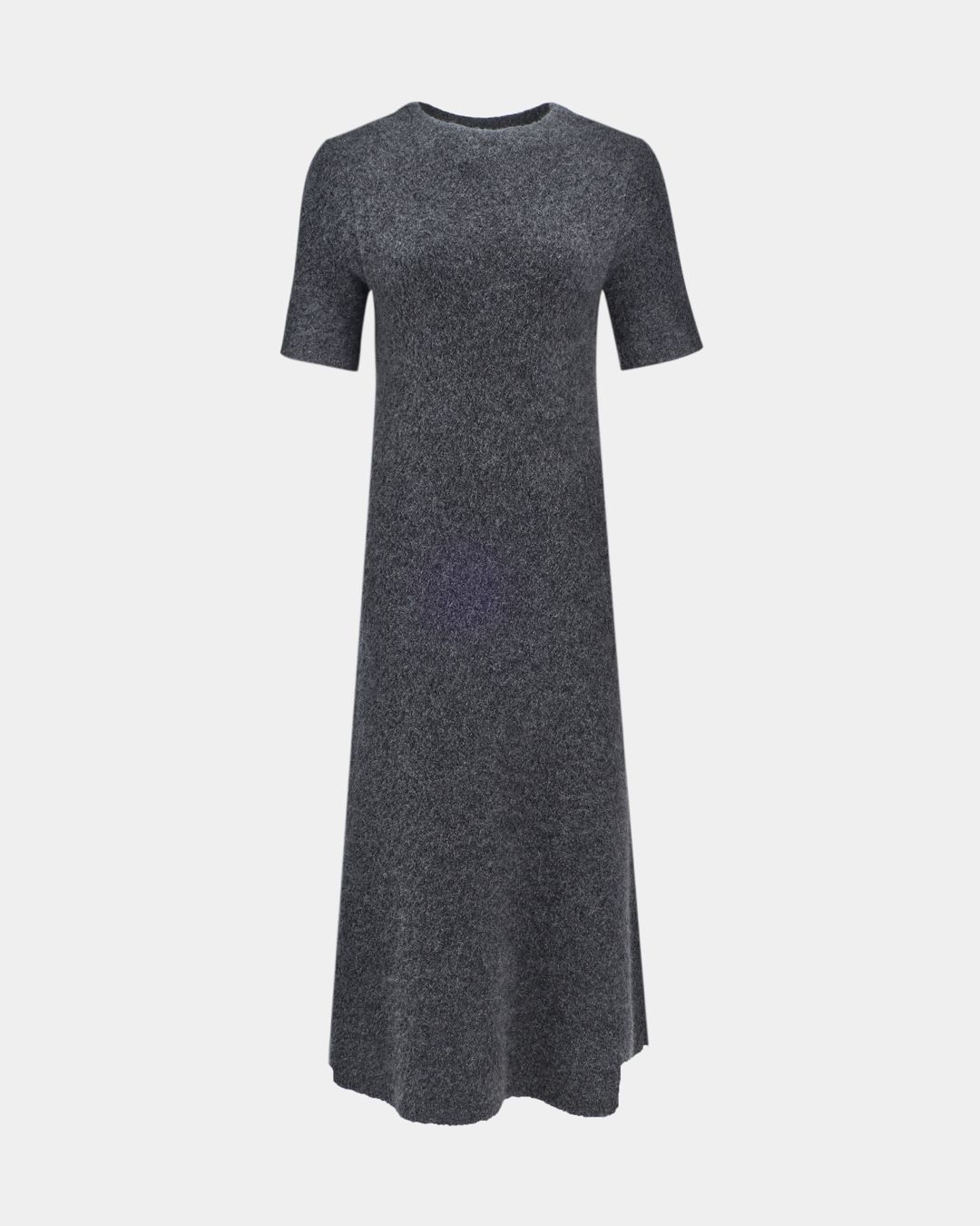 Купить Платье FREE AGE