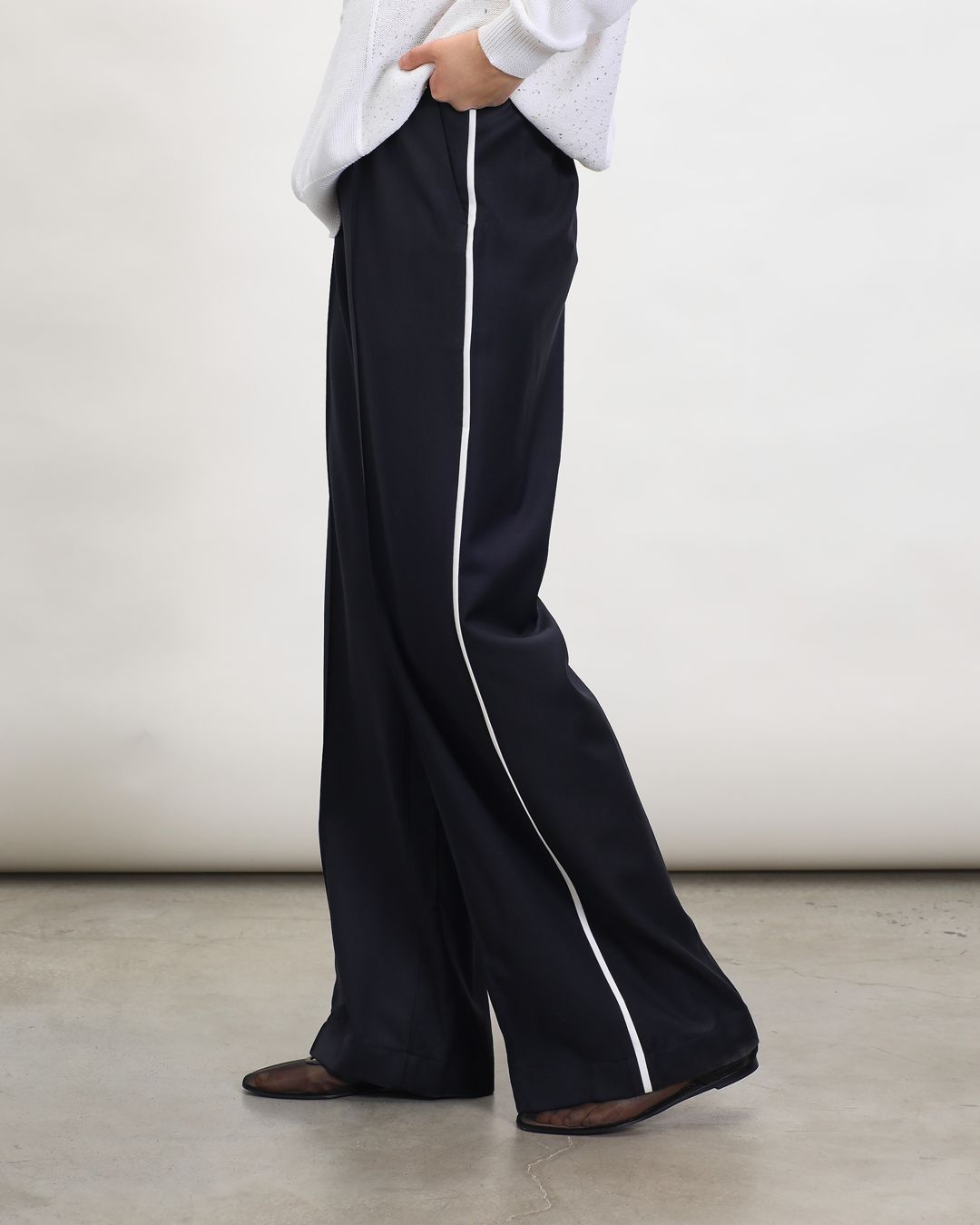 Купить Брюки LORENA ANTONIAZZI