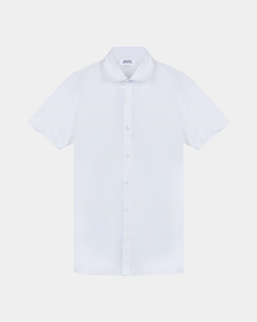 Купить Рубашка ALETTA